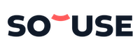 igetnow Logo